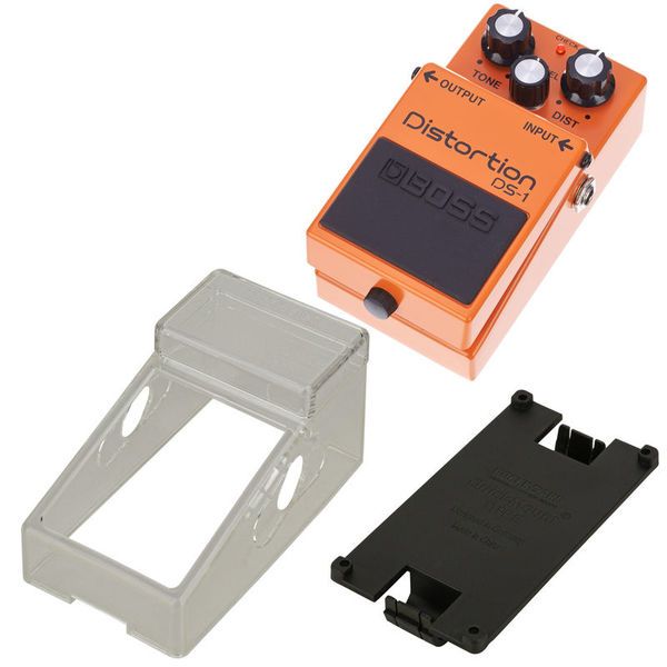 DS-1 (Distortion)