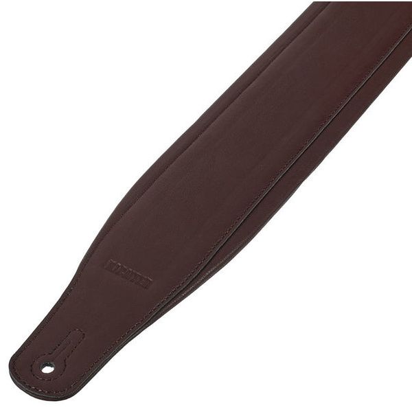 Richter Guitar Strap Backline Brown