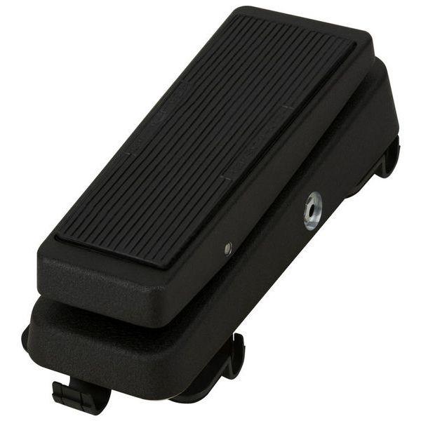 Rockboard Quick Mount Type M