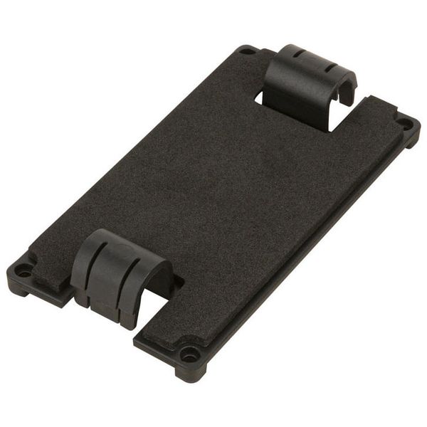 Patin antidérapant pour pedalboard Aclam