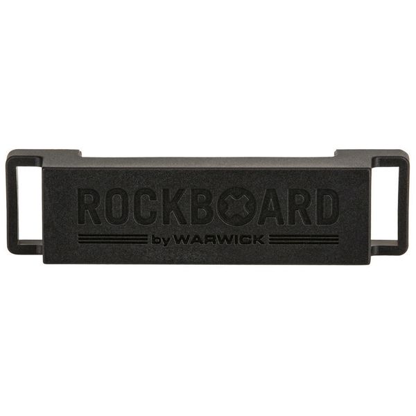 Rockboard Quick Mount Quick Release Tool