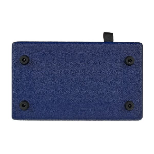 Cort CM15-R Dark Blue
