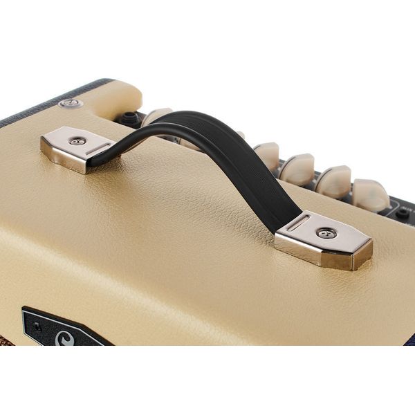 Cort CM15-R Dark Blue