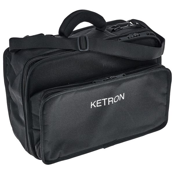 Ketron SD-90/EVENT-X Bag