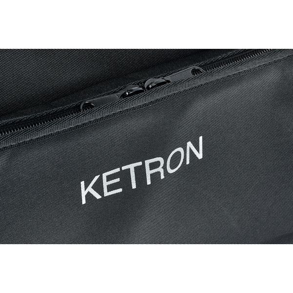 Ketron SD-90/EVENT-X Bag