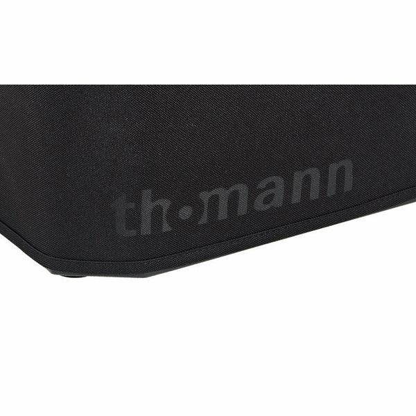 Thomann Cover EV Evolve 30M