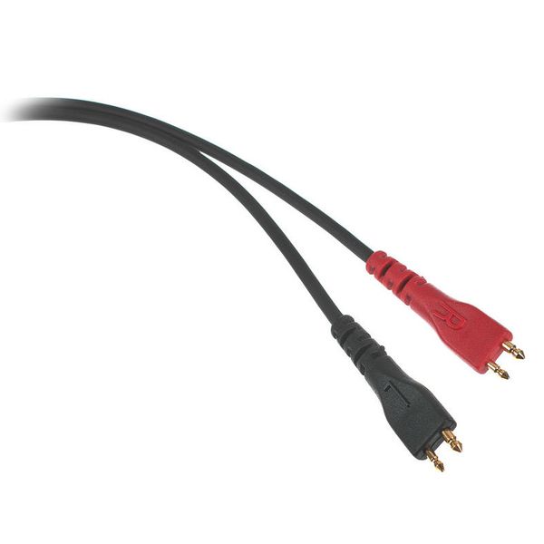 Sennheiser HD-25 Light Cable 1,5 m
