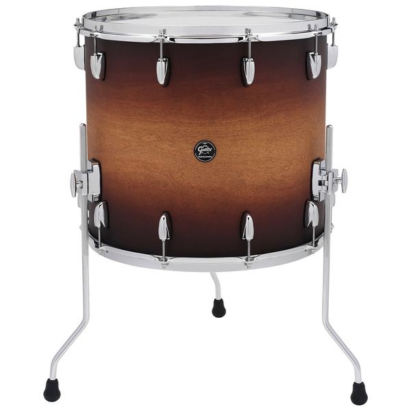 Gretsch Drums 18"x16" FT Renown Maple -STB