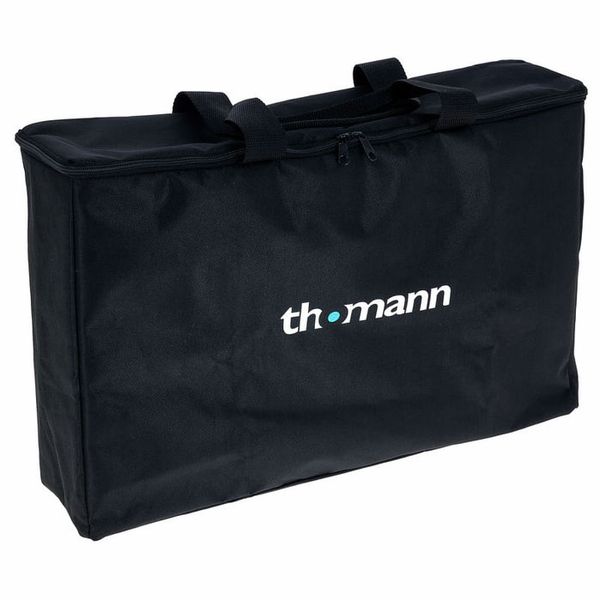 Thomann Steel Box Bag