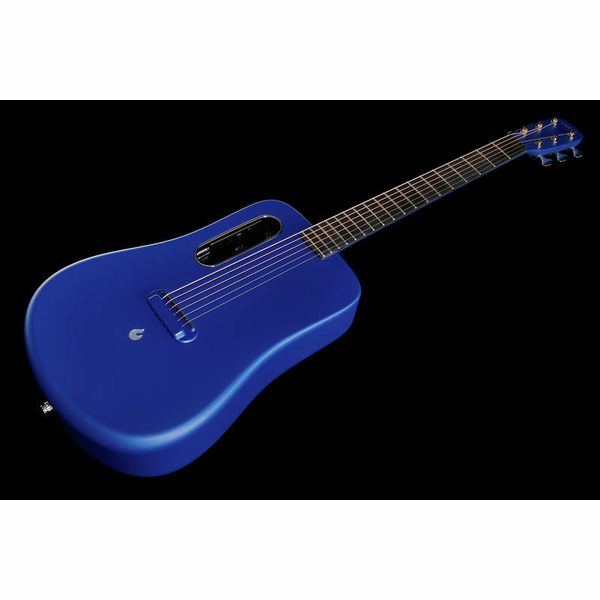 Lava me deals 2 guitar thomann