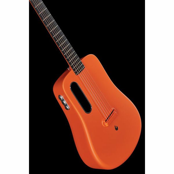 Lava me 2 guitar outlet thomann