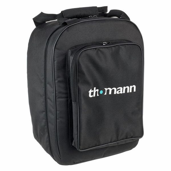Thomann Bag for Behringer MPA40BT-Pro