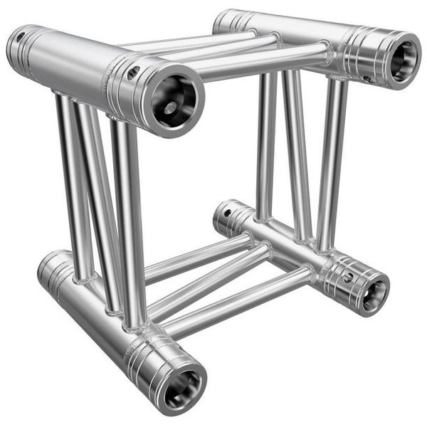 Global Truss F34025P Truss 0,25 m