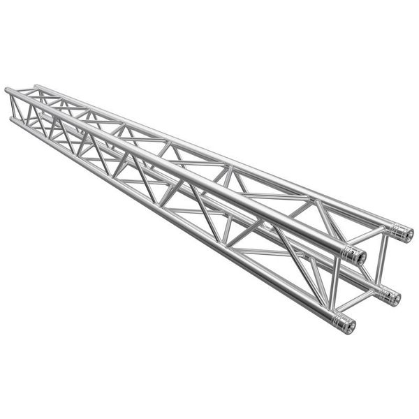 Global Truss F34350P Truss 3,5 m