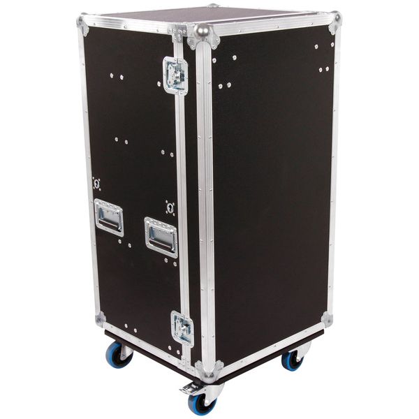 Thon Drawercase SD1204/A