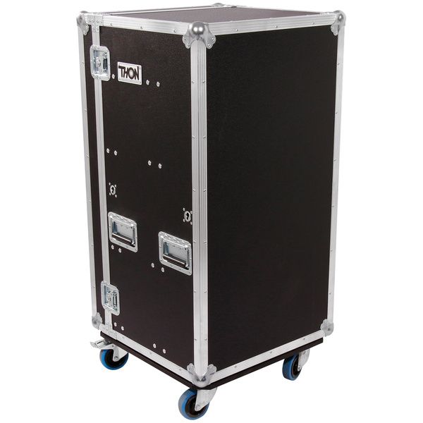 Thon Drawercase SD1204/A