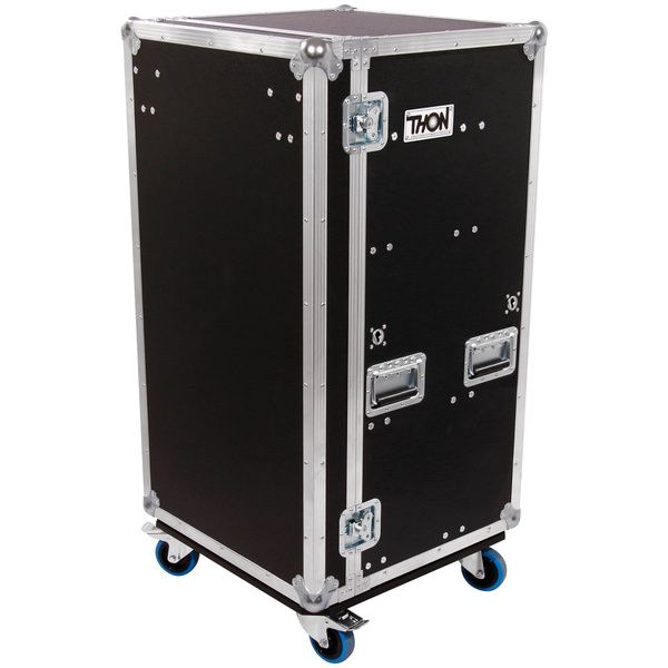 Thon Drawercase SD1204/A
