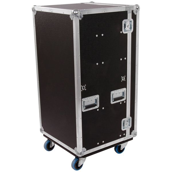 Thon Drawercase SD1204/A