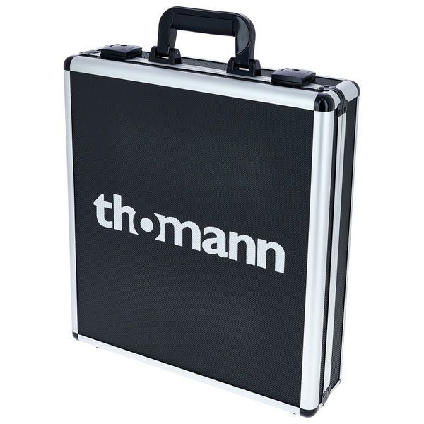 Thomann Case NI Maschine MK3