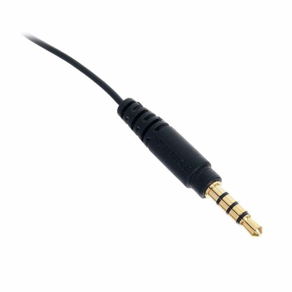 Shure MVL 3.5MM