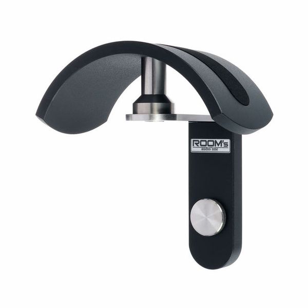 ROOMs Audio Line WH S Headphone Wall Holder
