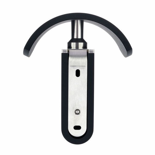 ROOMs Audio Line WH S Headphone Wall Holder