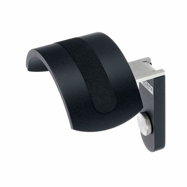 ROOMs Audio Line WH S Headphone Wall Holder