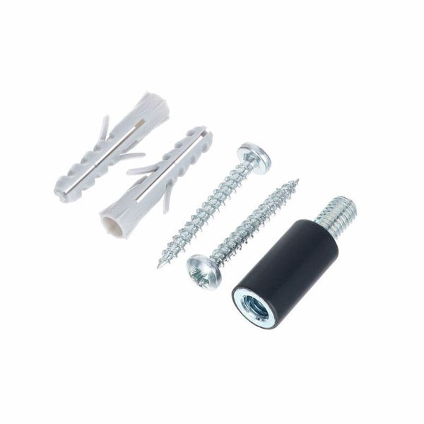 ROOMs Audio Line WH S Headphone Wall Holder