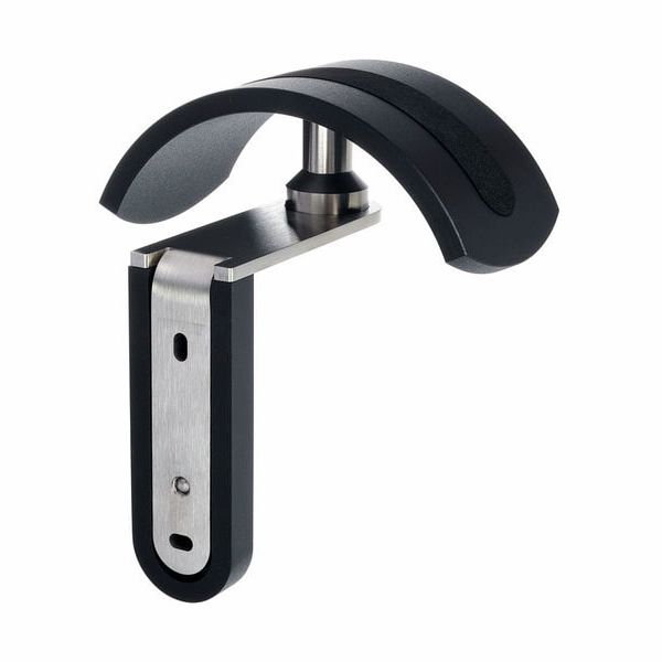 ROOMs Audio Line WH S Headphone Wall Holder
