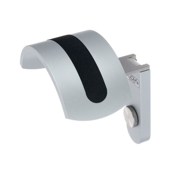 ROOMs Audio Line WH SL Headphone Wall Holder