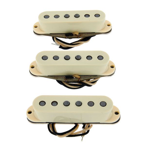 Ecler NUO 2.0 B-Stock
