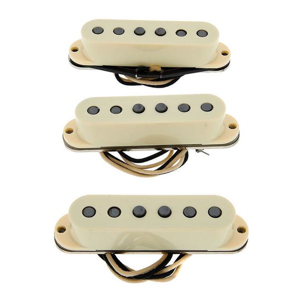 Ecler NUO 2.0 B-Stock