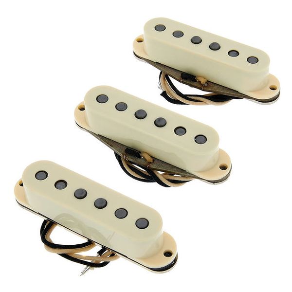 Ecler NUO 2.0 B-Stock