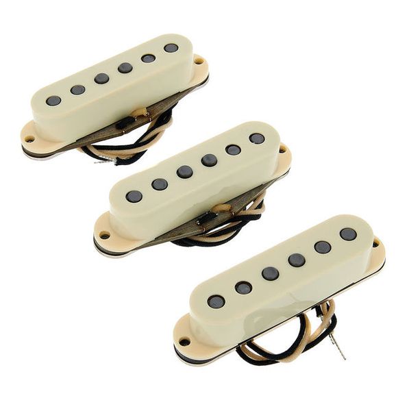 Ecler NUO 2.0 B-Stock