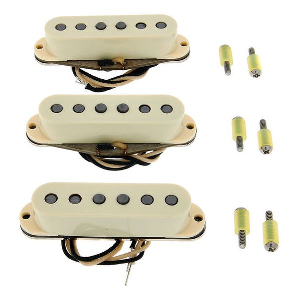 Ecler NUO 2.0 B-Stock