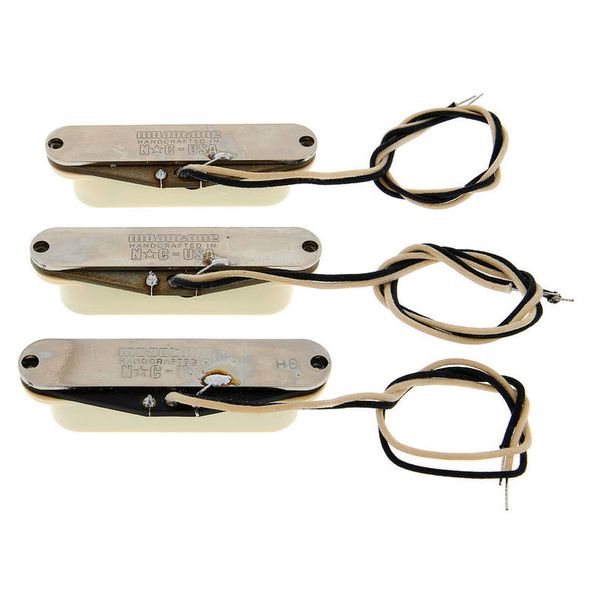 Ecler NUO 2.0 B-Stock