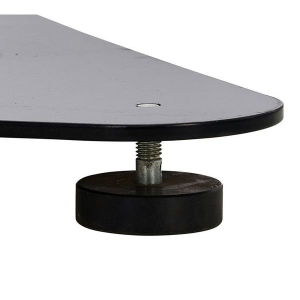 Global Truss Speakers desk 2 incl. frame