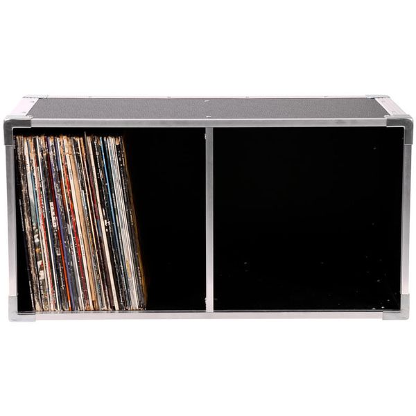 Thon LP-Recordbox Studio