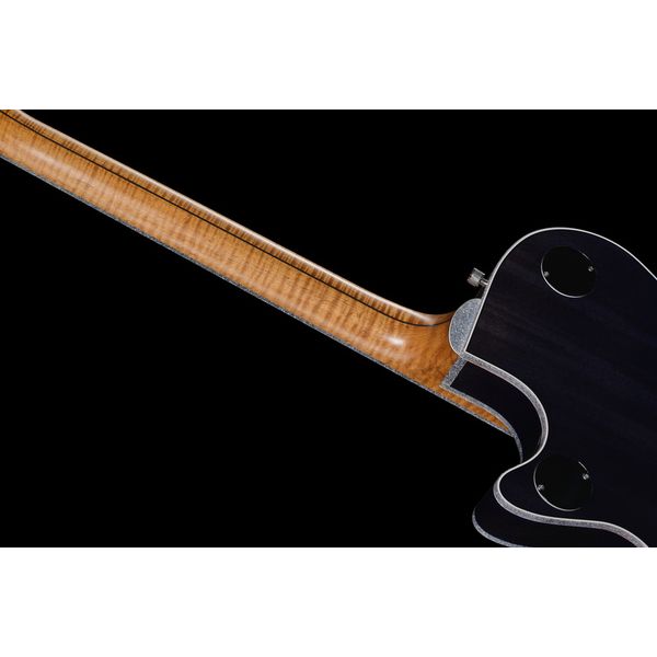 Gretsch 59 Penguin Cobalt Blue NOS