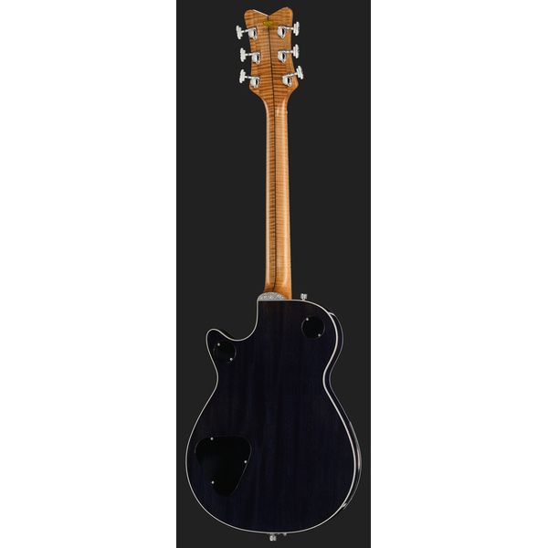Gretsch 59 Penguin Cobalt Blue NOS