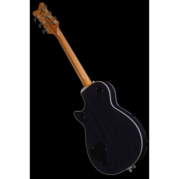 Gretsch 59 Penguin Cobalt Blue NOS