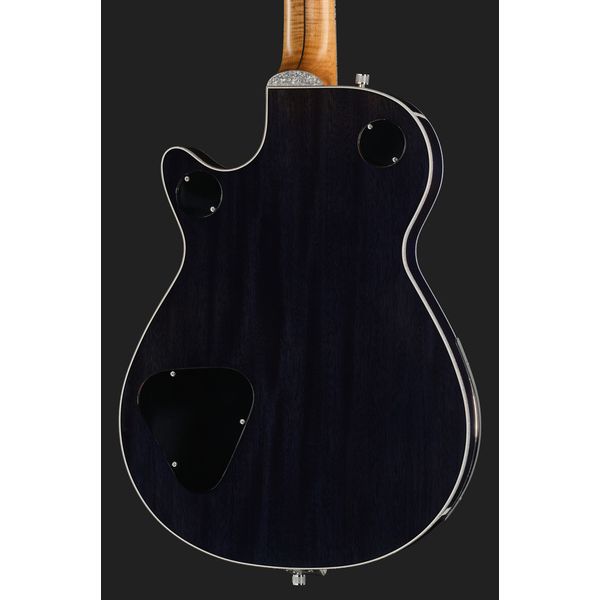 Gretsch 59 Penguin Cobalt Blue NOS
