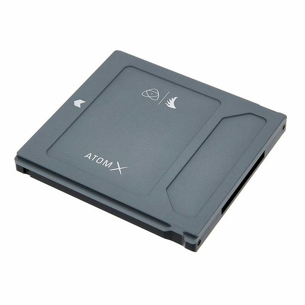 Disque SSD 500 Go Sony 1GB/S