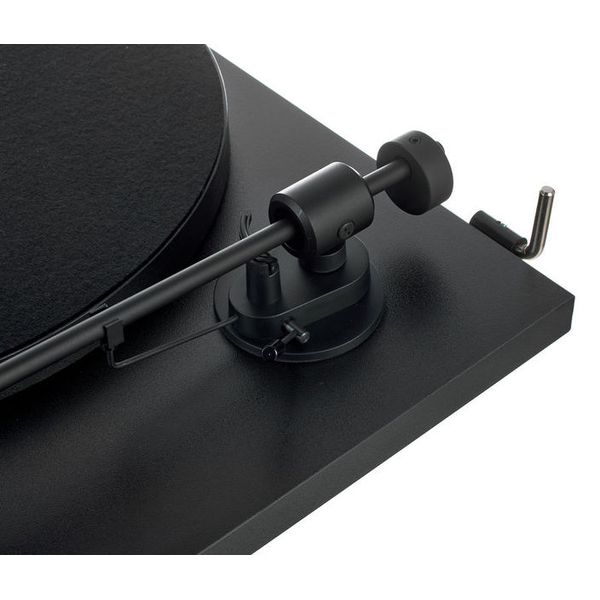 Pro-Ject ᐅ Buy now from Thomann – Thomann United States