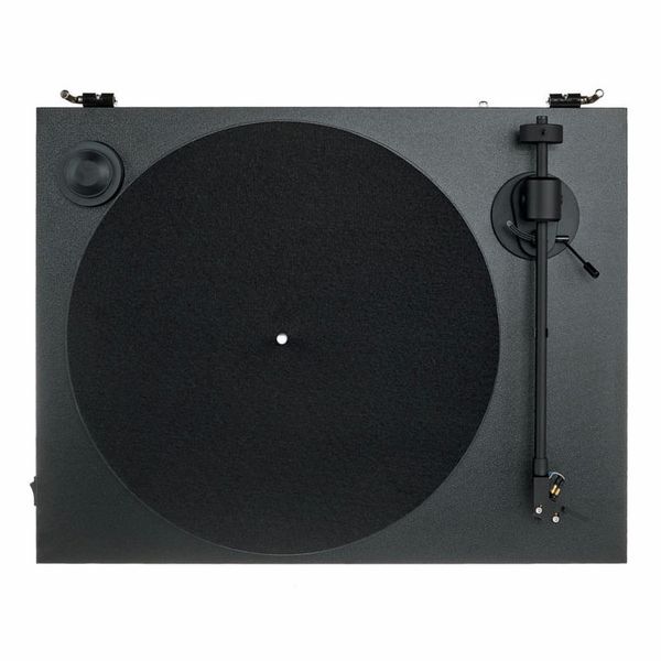 Pro-Ject ᐅ Buy now from Thomann – Thomann United States