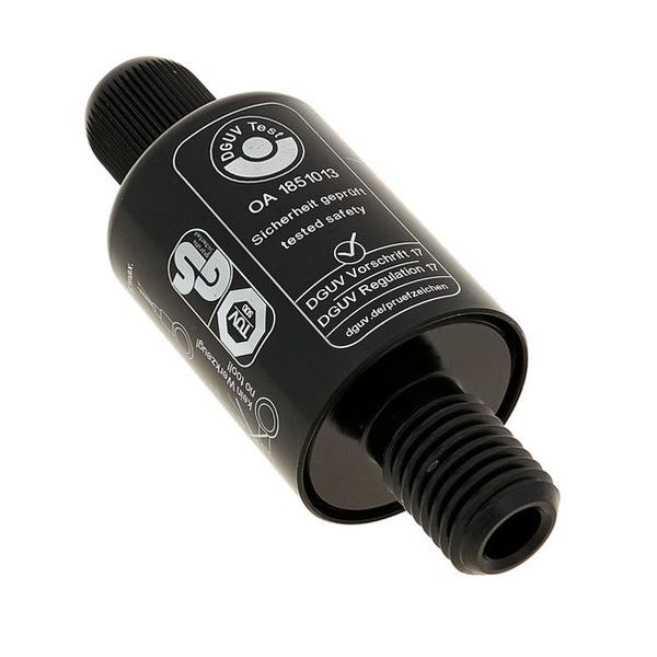 Reutlinger Type66 SVIII M16