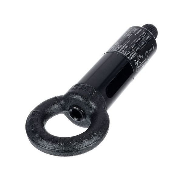 Reutlinger Type66 SVIII ZW Ring