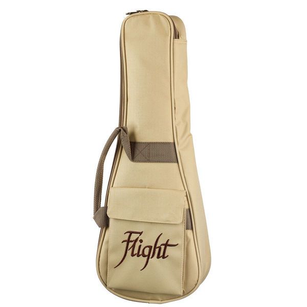 Flight DUS450 Mango Soprano
