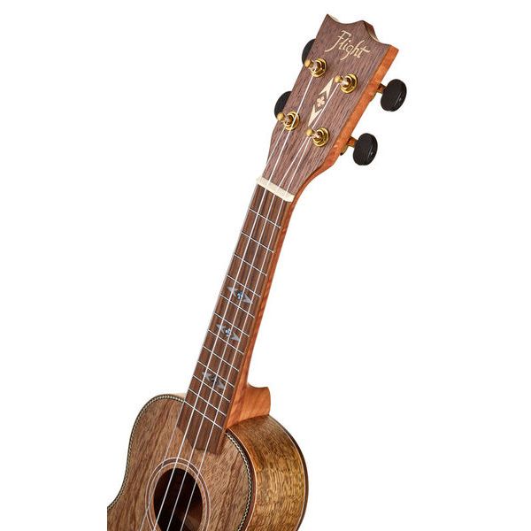 Flight DUS450 Mango Soprano