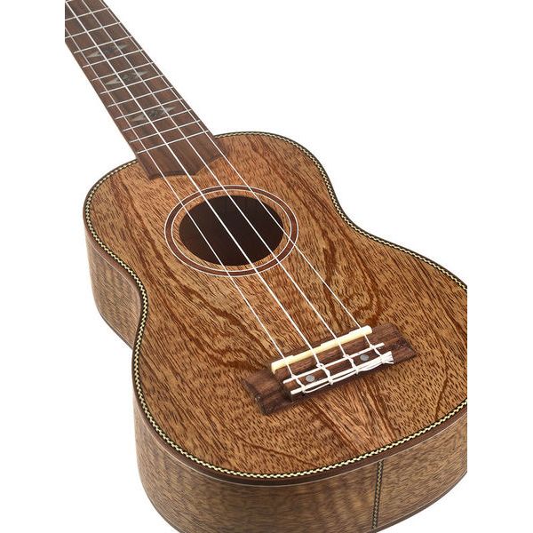 Flight DUS450 Mango Soprano